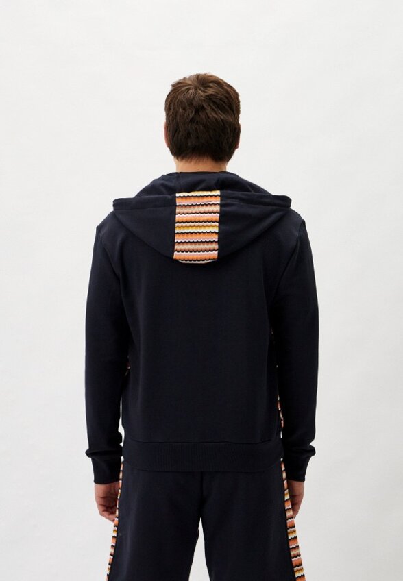 Толстовка Missoni