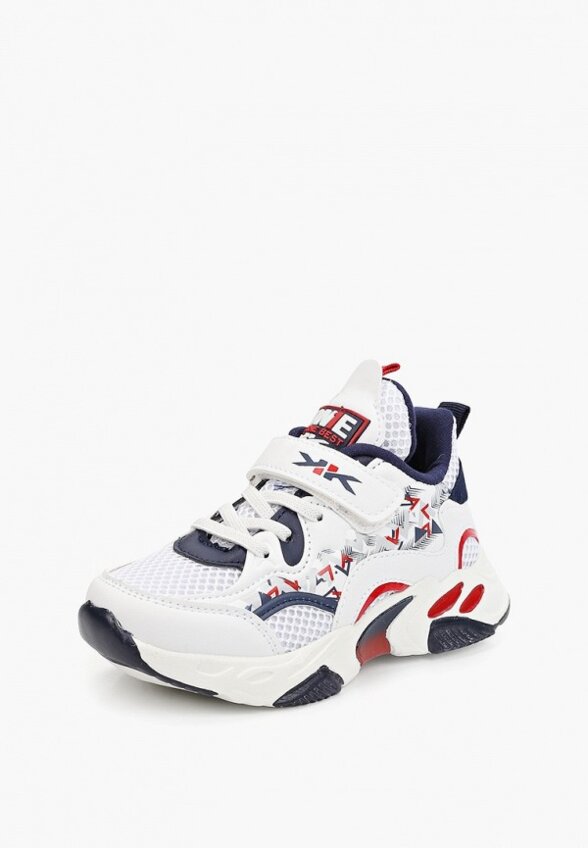 Кроссовки Kenkä