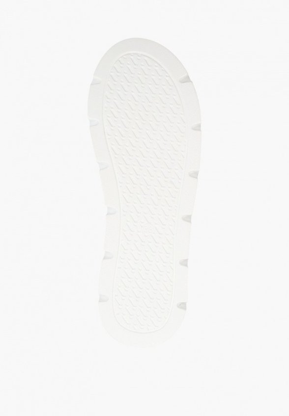 Босоножки Obba