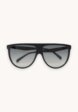 Celine Sunglasses1  - превью