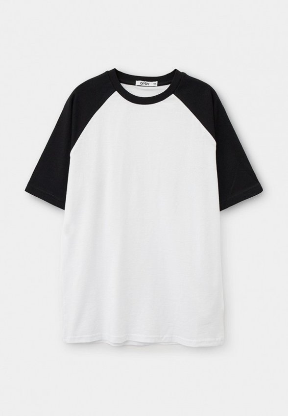 Футболка Orby