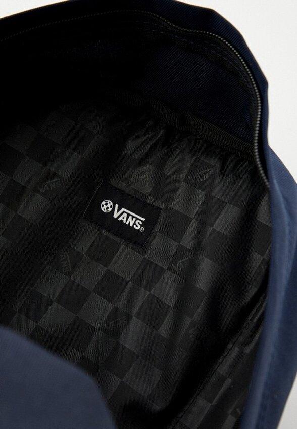 Рюкзак Vans
