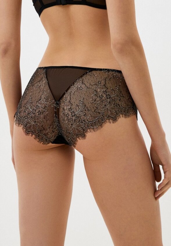 Трусы Infinity Lingerie