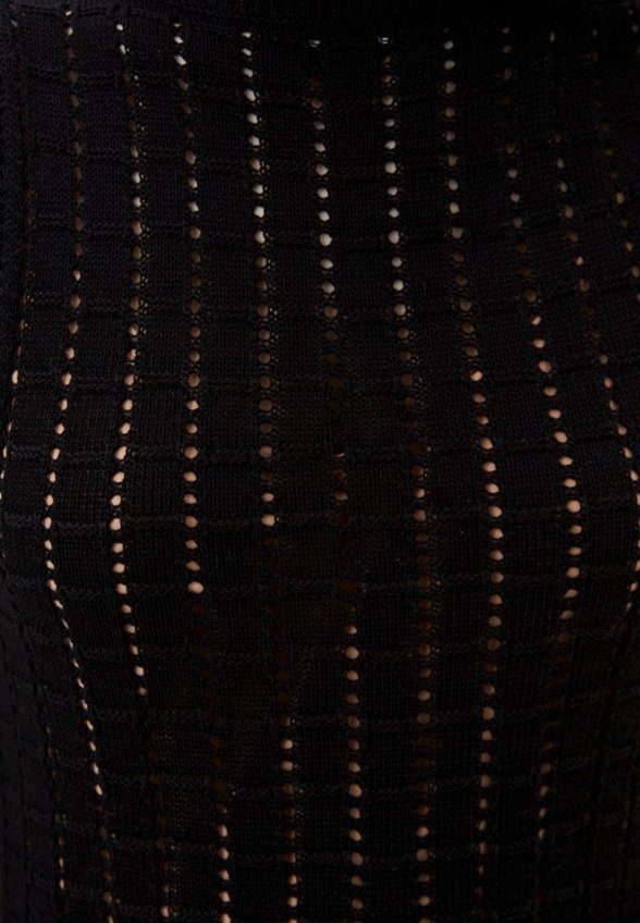 Платье Belucci