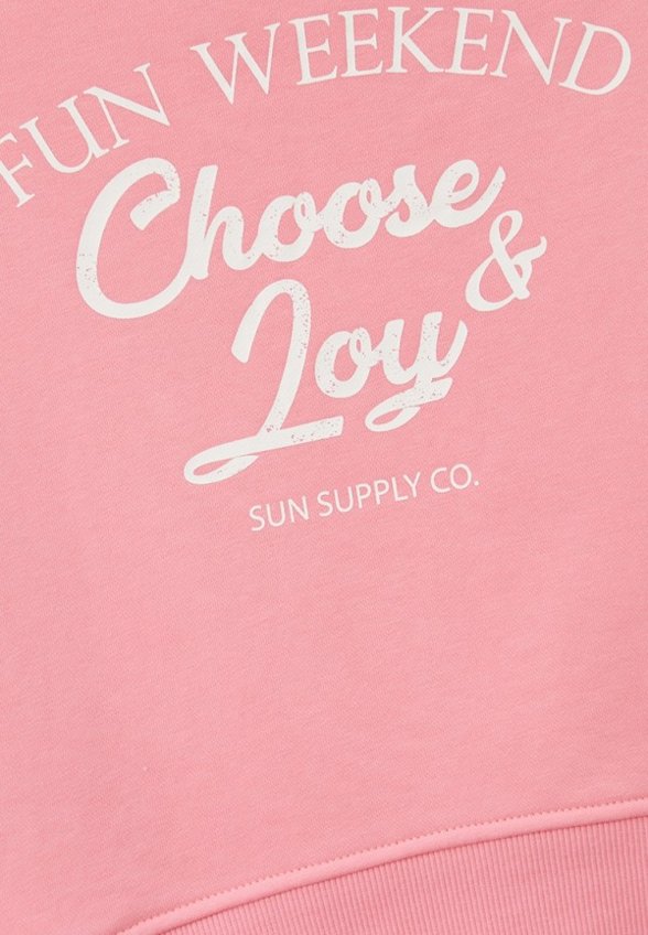 Свитшот Acoola