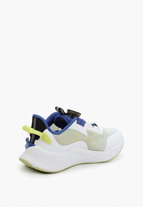 Кроссовки Li-Ning