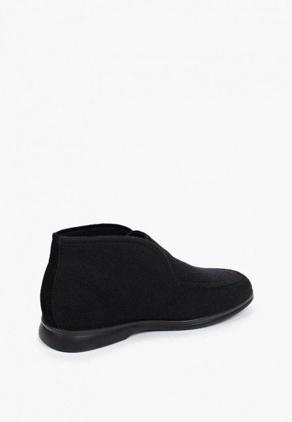 Ботинки Tendance