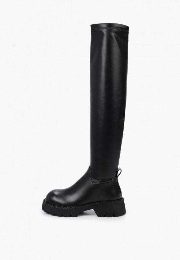 Ботфорты Loui - Loui