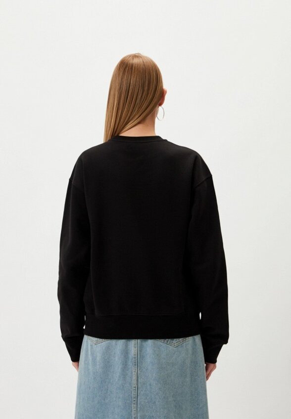 Свитшот Sonia Rykiel