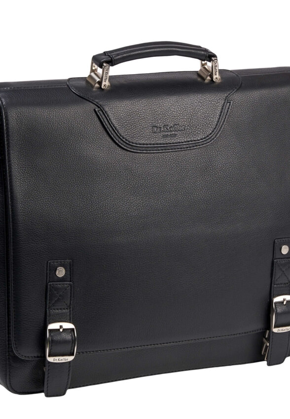 Др.Коффер B402614-260-04 портфель