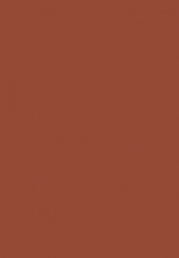 Помада Bobbi Brown