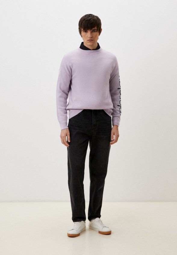 Джемпер Colorplay