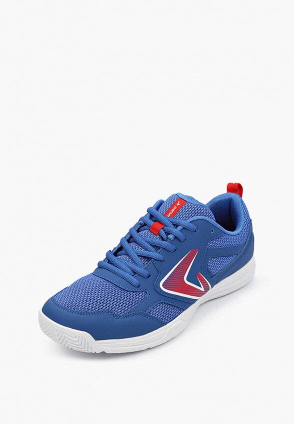 Кроссовки Demix