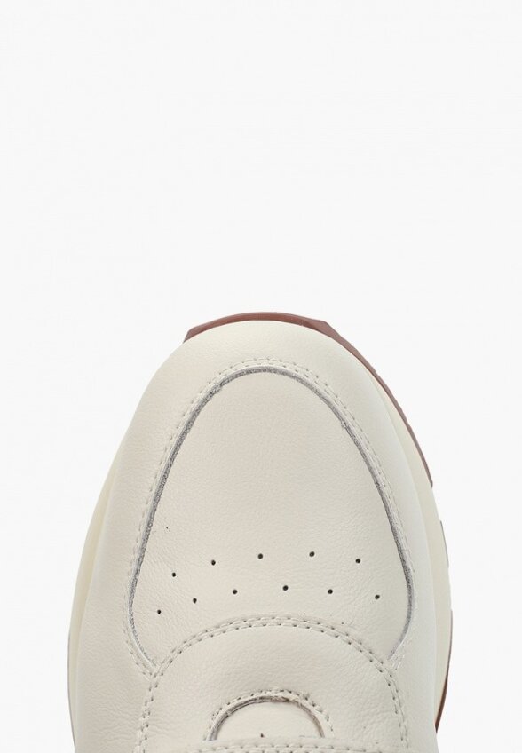 Ботинки Valeani