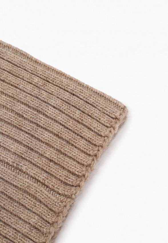 Шапка и снуд Ferz