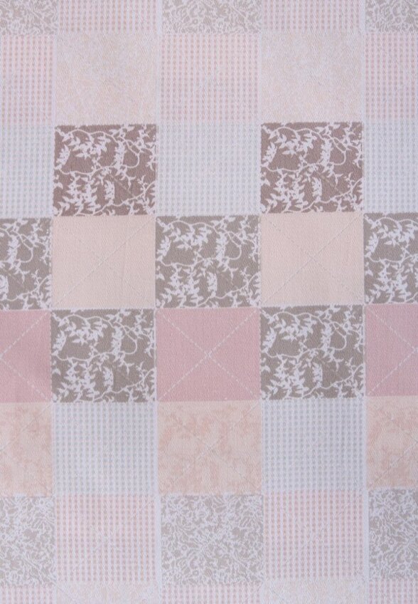 Постельное белье 2-спальное Mona Liza