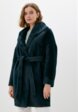 Пальто меховое Meltem Collection1  - превью
