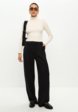 Брюки Suara Femme2  - превью