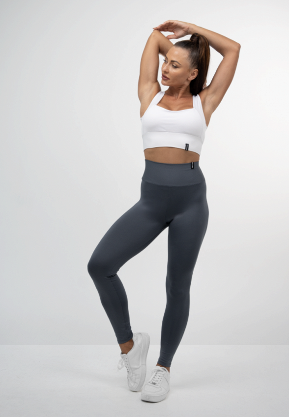 Леггинсы Euphoria