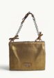 Prada Textile Bag1  - превью