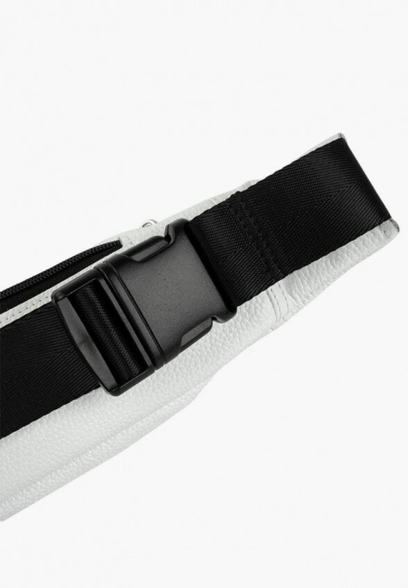 Сумка поясная Mumi