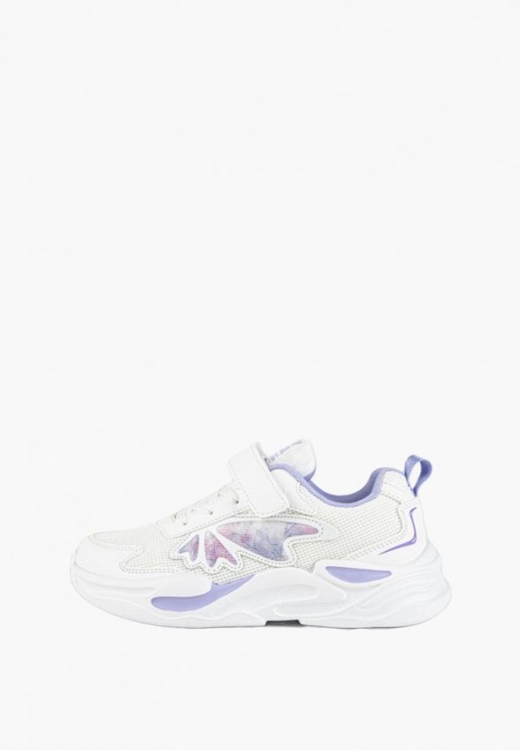 Кроссовки Kapika