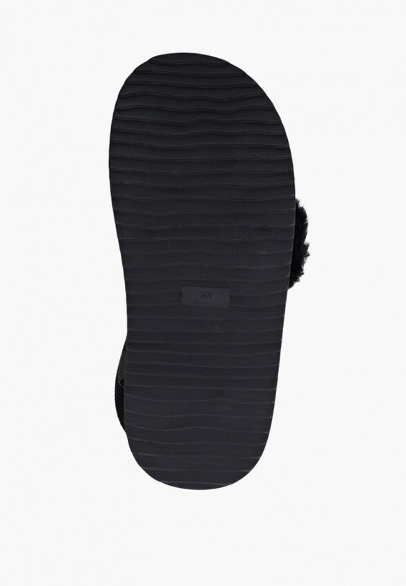 Полусапоги Graciana