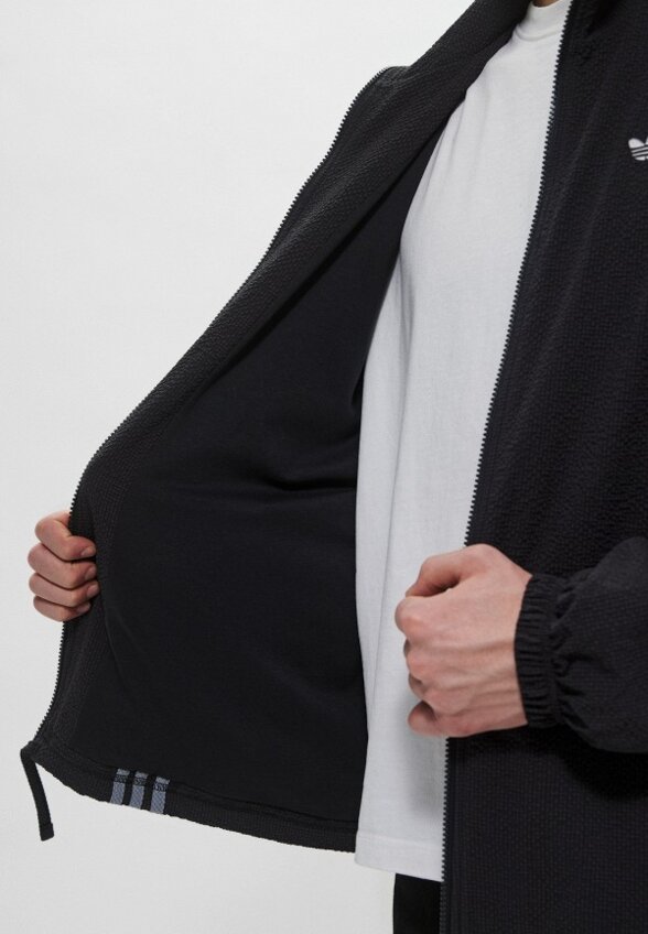 Олимпийка adidas Originals