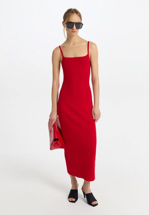 Платье Love Republic