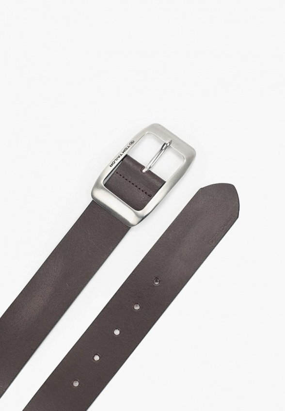 Ремень Tom Tailor