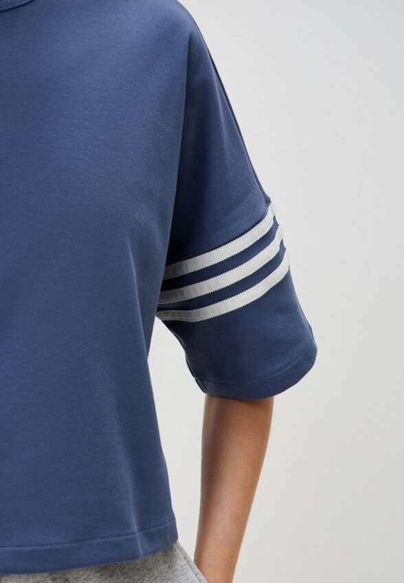 Футболка adidas Originals