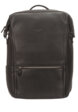 Др.Коффер B402945-244-04 рюкзак2  - превью