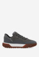 Кроссовки мужские Timberland Greenstride Motion 6, Серый4  - превью