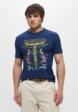 Джинсы Trussardi1  - превью