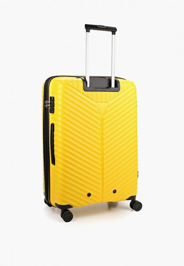 Чемодан Vitacci