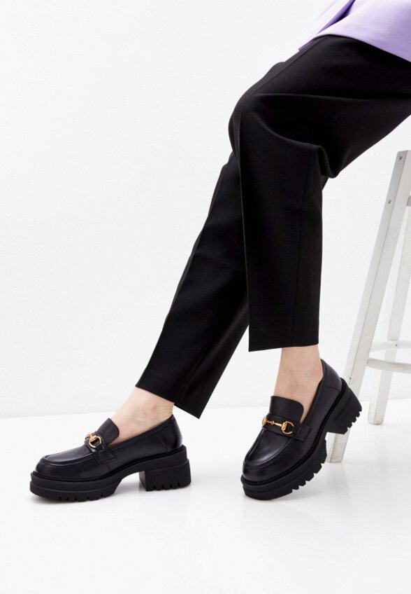 Туфли Ralf Ringer