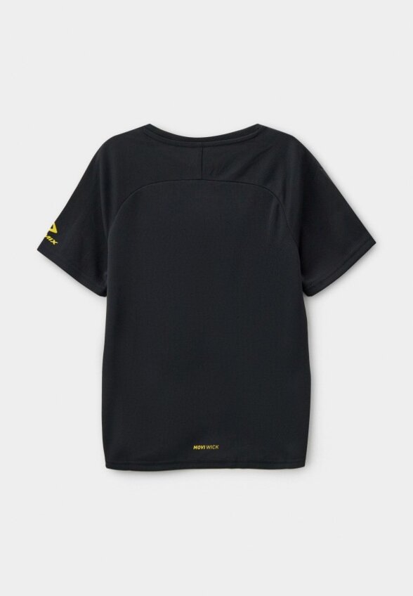 Футболка спортивная Demix