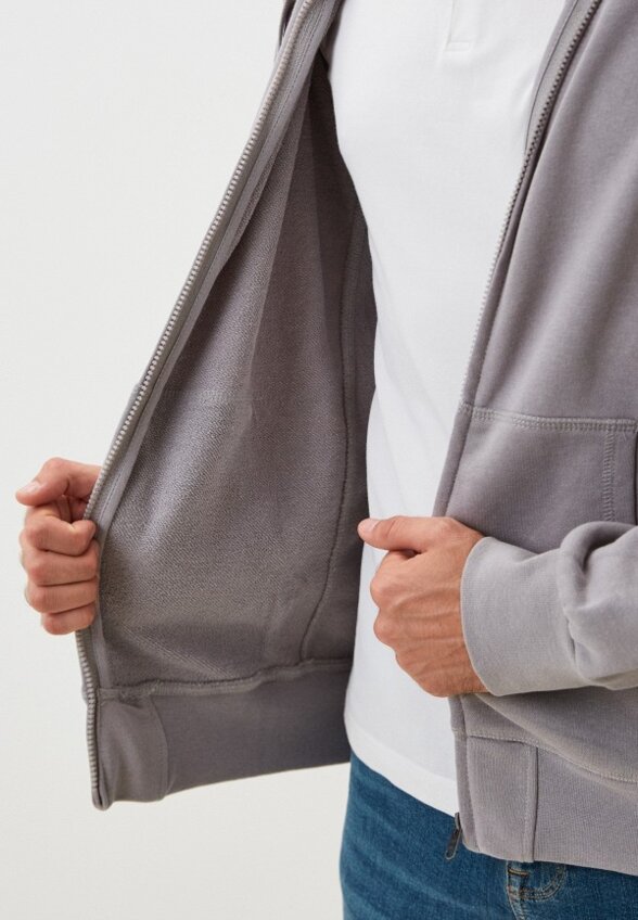 Толстовка Colin's