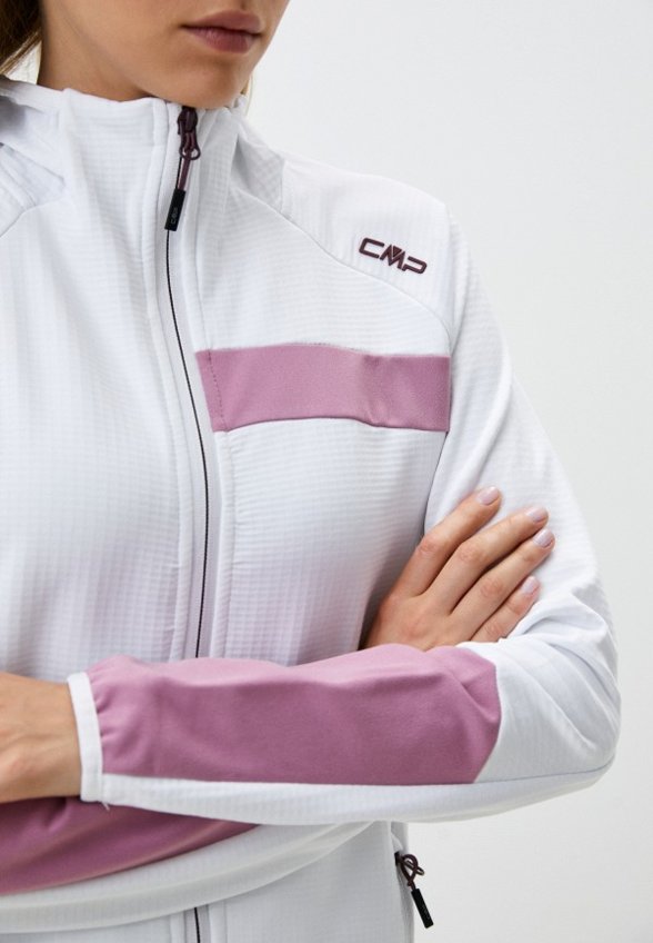 Толстовка CMP