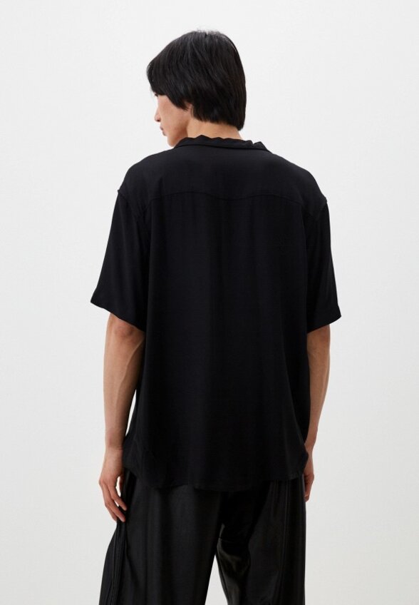 Рубашка Befree