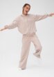 Костюм спортивный Fashion X&S7  - превью