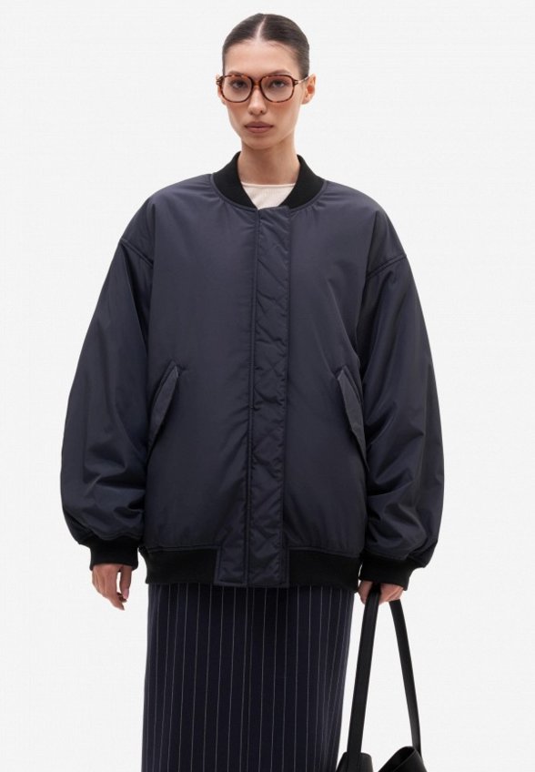 Бомбер Top Top