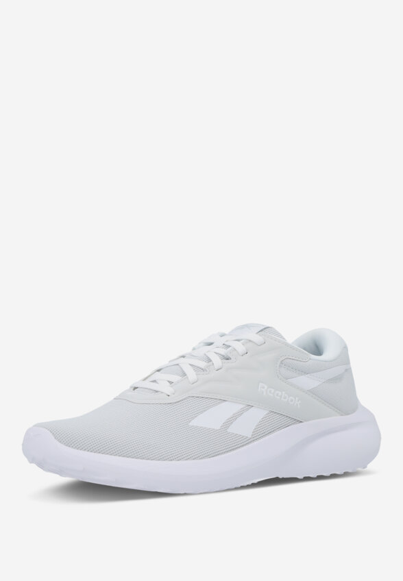 Кроссовки женские Reebok Lite 5, Белый