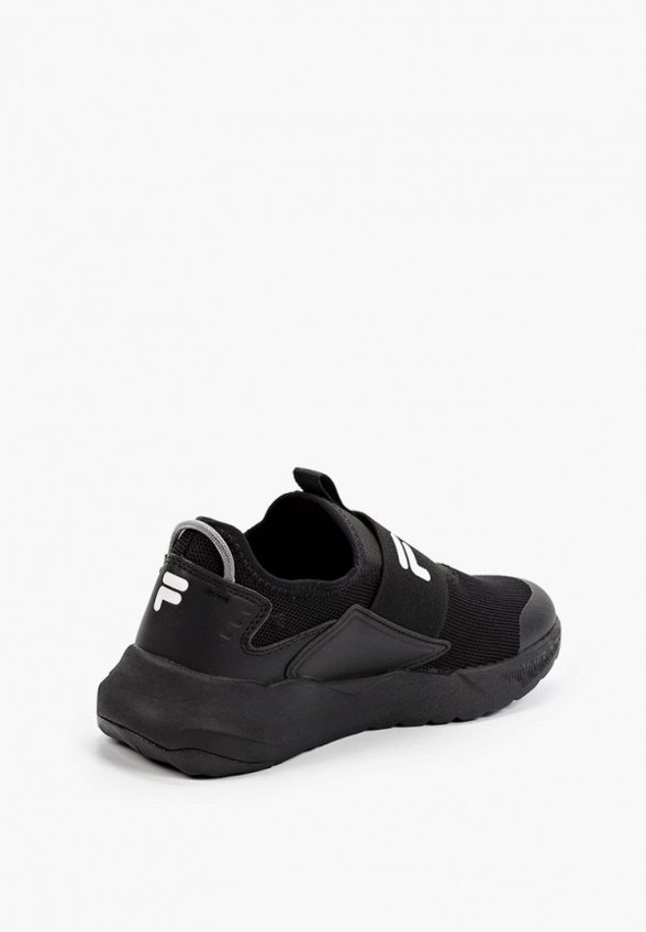 Кроссовки Fila