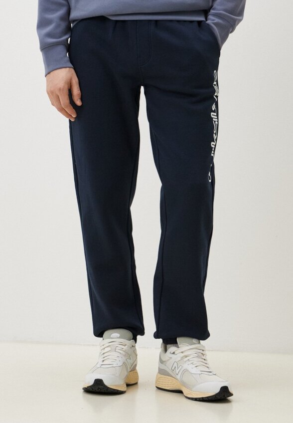 Брюки спортивные Quiksilver