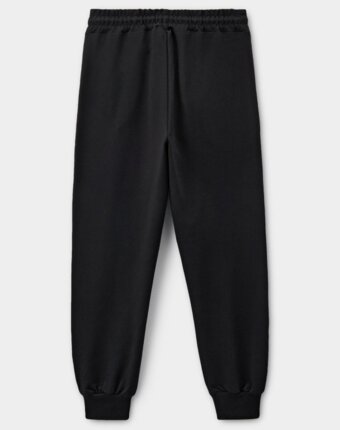 Брюки спортивные Fashion X&S детям
