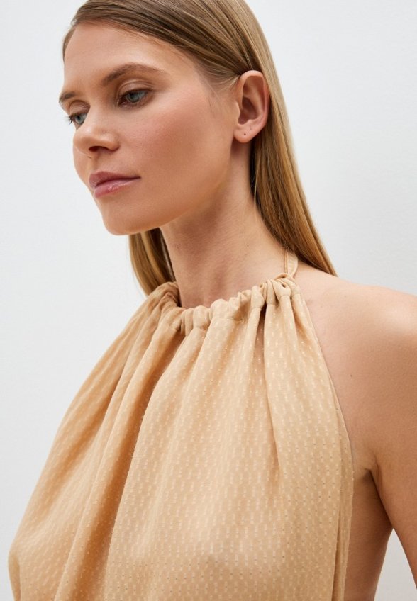 Сарафан Lizzie