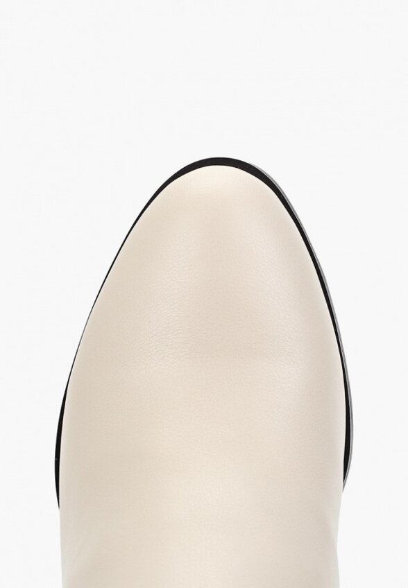 Ботильоны Ascalini