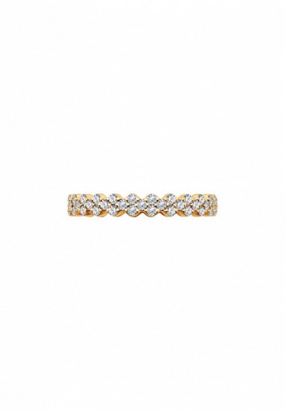 Кольцо Sokolov