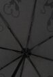 Зонт складной Flioraj5  - превью